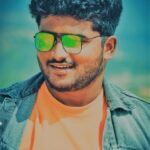 Ajay Kumar